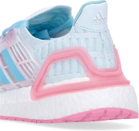 adidas wit blauw dames|Adidas sportschoenen dames.